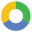sharpmonkeys.co.uk favicon