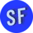 shinesfox.com favicon