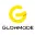 shopglowmode.com favicon