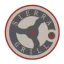 sierragrillkc.com favicon