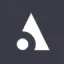 sixiemeavenue.com favicon