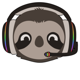 slothhosting.org favicon