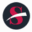 smartdesing.nl favicon