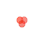 smartlight.me favicon