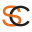 smileconcepts.com.au favicon