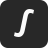 snapmaker.com favicon
