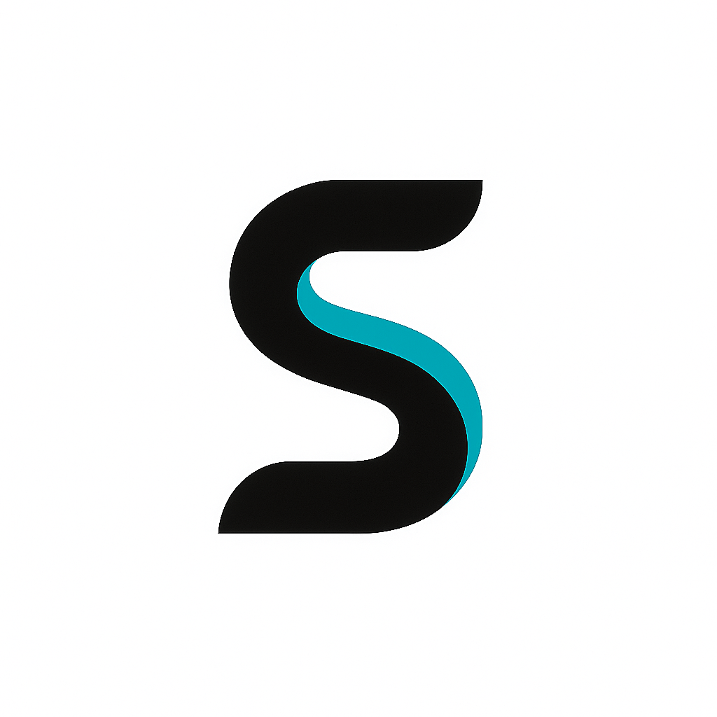 snatched.co.uk favicon