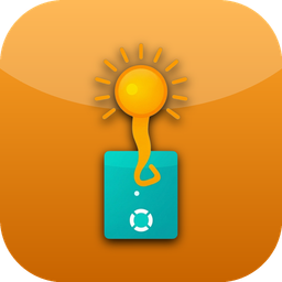 solarbuffer.nl favicon