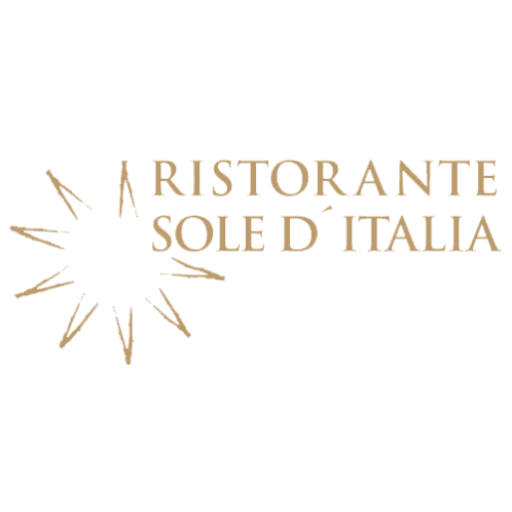 soleditalia.dk favicon