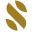 soolong.com favicon