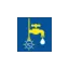 sorby-vvs.dk favicon