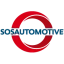 sosautomotive.it favicon