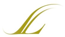 spanien-shop.com favicon