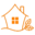 speysidestore.co.uk favicon