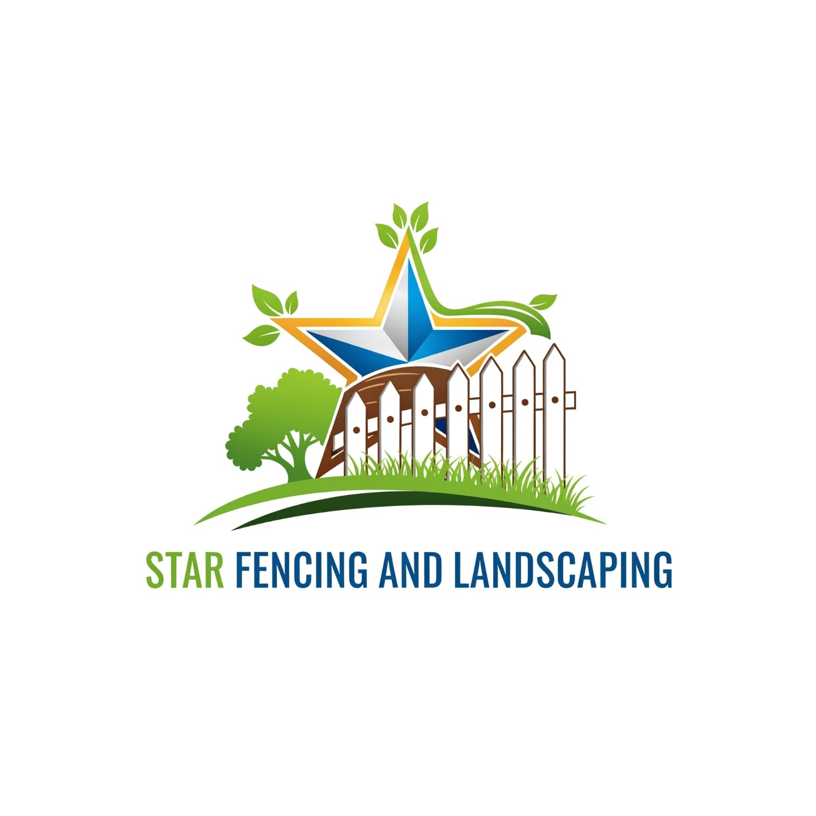 starfencingandlandscaping.co.uk favicon