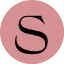 stevesonlinefurniturestore.co.uk favicon