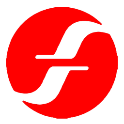 studiofrancine.be favicon