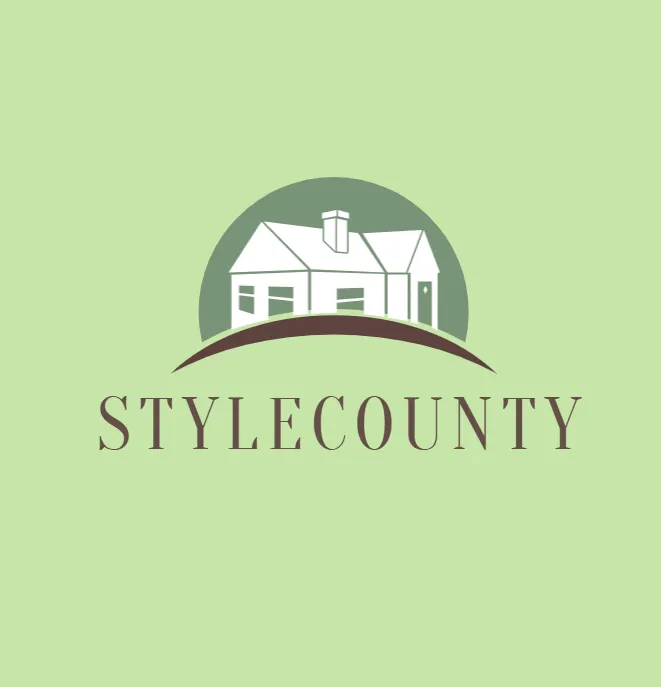 stylecounty.com favicon
