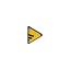 subtitlebee.com favicon