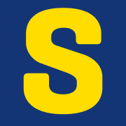 suncharter.dk favicon