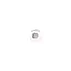 sunwei.live favicon