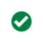 super-tips.vip favicon