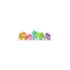 sussexwealdhomes.com favicon
