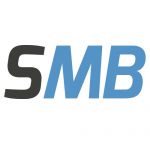 suttonmotorbodies.co.uk favicon