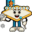 sweepsy.com favicon
