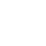 swg3.tv favicon