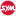 sym.be favicon