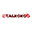 talkoko.com favicon