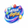 tansoldigital.com favicon