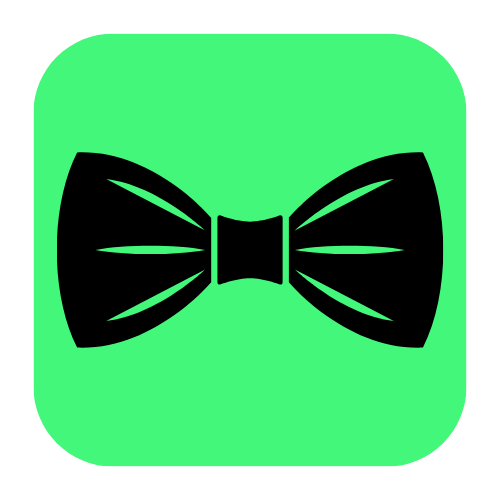 tarif-butler.de favicon