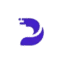 technestdigitals.com favicon