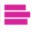 technoread.co favicon