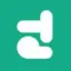tecpromotions.co.uk favicon