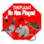 teneplagas.com favicon