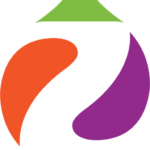 terraboost.com favicon