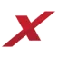 texasfamilyfitness.com favicon