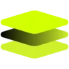 texstep.com favicon