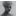 the-haunted-exchange.com favicon