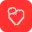 thedanishdream.com favicon