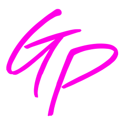 theguiltypleasureshouseband.com favicon