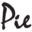 therealpieco.co.uk favicon