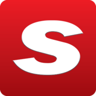 thesunvegasuk.com favicon