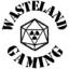 thewastelandgaming.com favicon