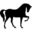 tiendacaballos.com favicon