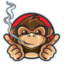 tisvapo.it favicon