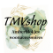 tmvshop.nl favicon